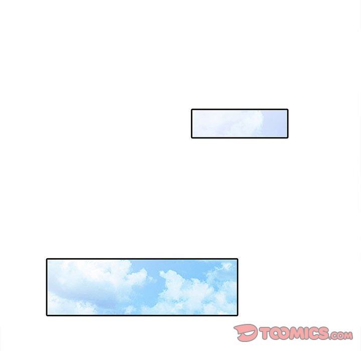 《寄生姐妹》漫画 第74話