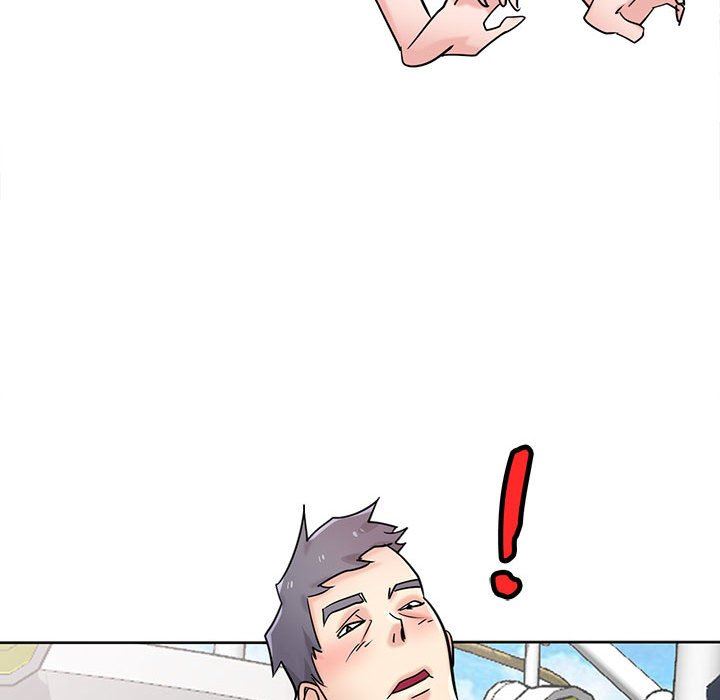 《寄生姐妹》漫画 第74話