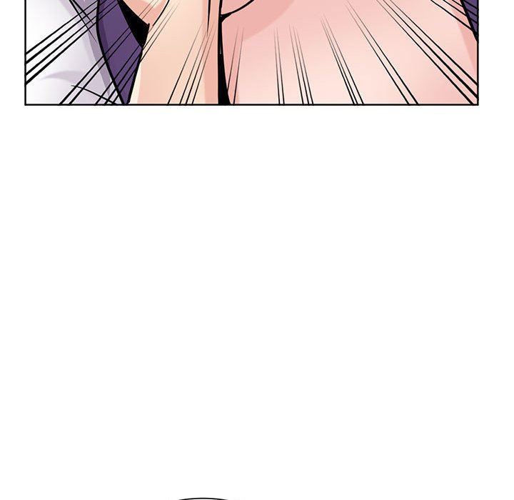 《寄生姐妹》漫画 第75話