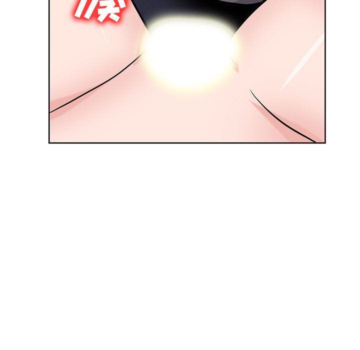 《寄生姐妹》漫画 第75話