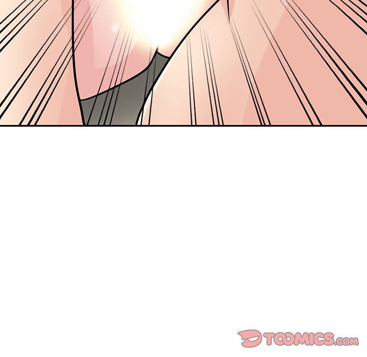 《寄生姐妹》漫画 第75話