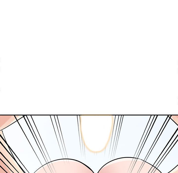 《寄生姐妹》漫画 第75話