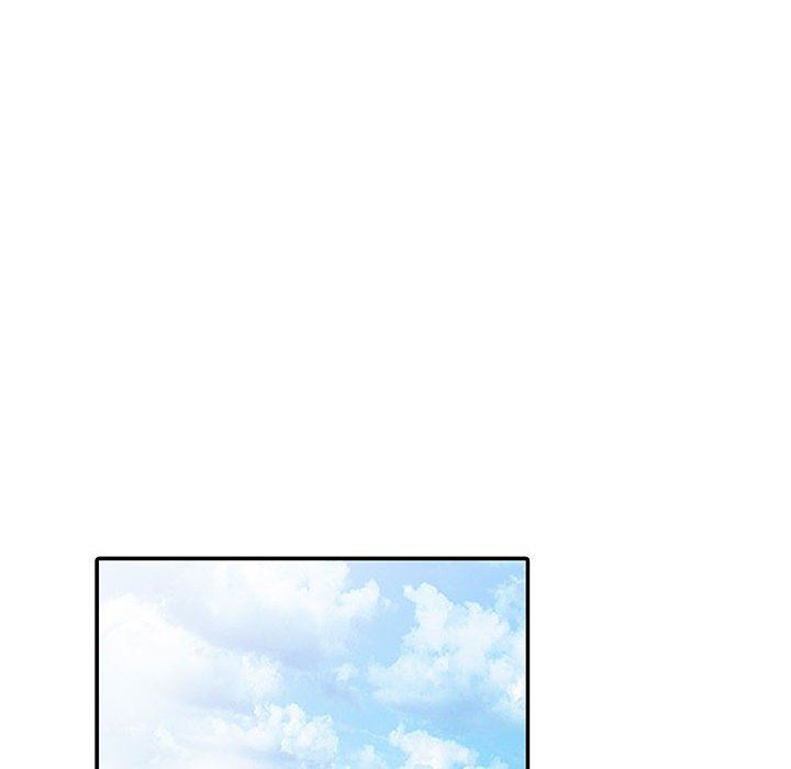 《寄生姐妹》漫画 第75話