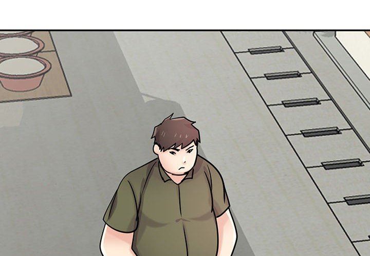 《寄生姐妹》漫画 第76話