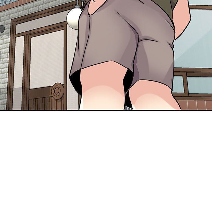《寄生姐妹》漫画 第76話