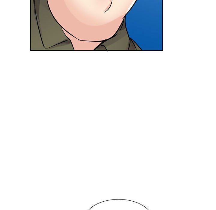 《寄生姐妹》漫画 第76話