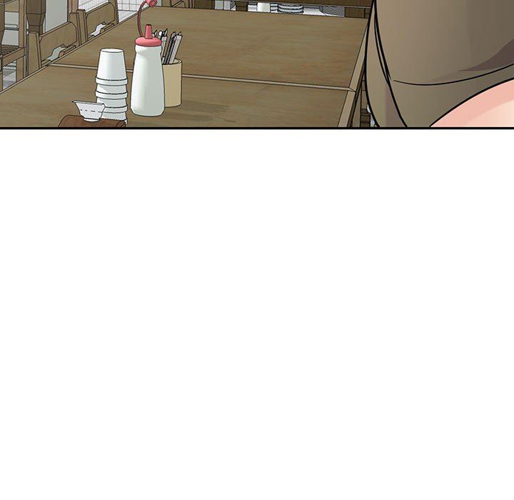 《寄生姐妹》漫画 第76話