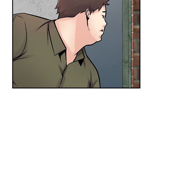 《寄生姐妹》漫画 第76話