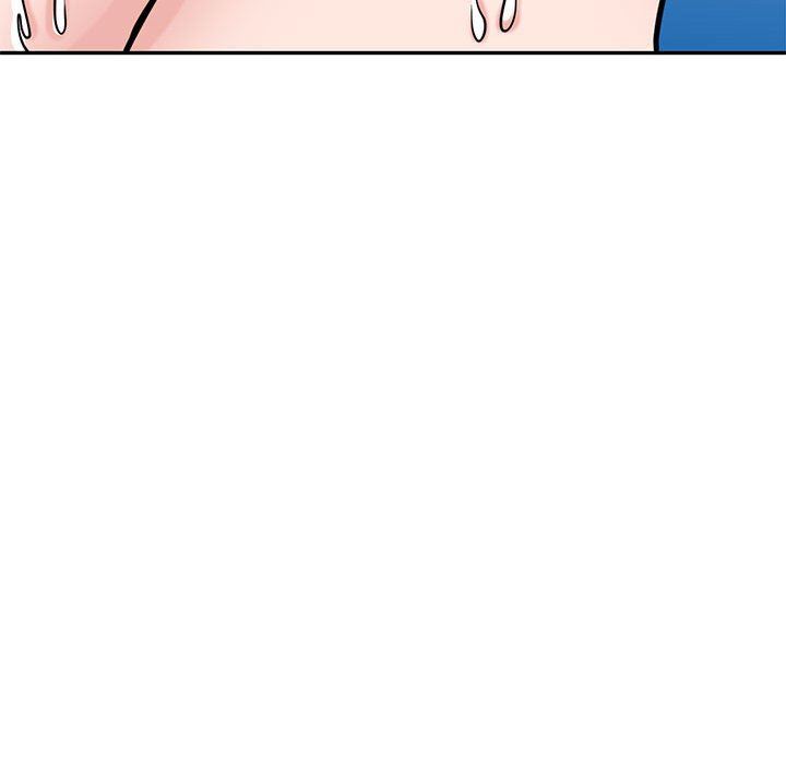 《寄生姐妹》漫画 第76話