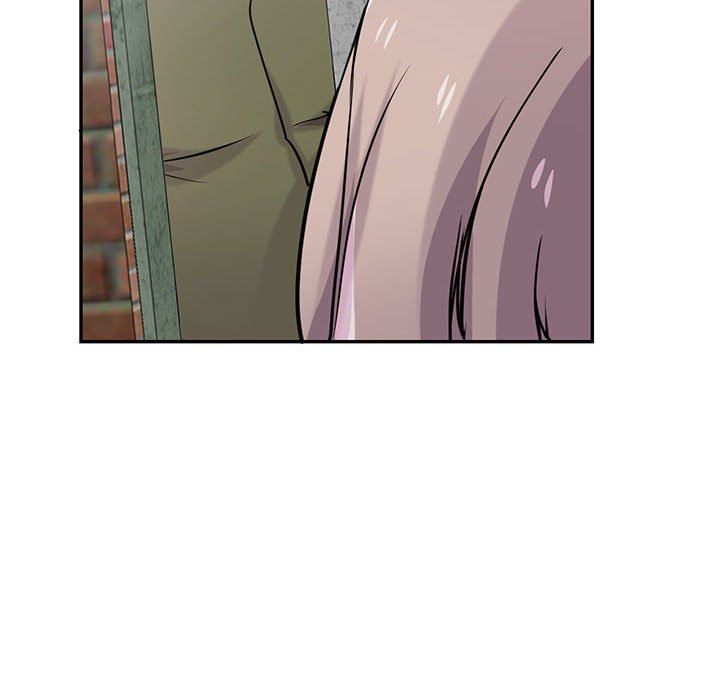 《寄生姐妹》漫画 第76話