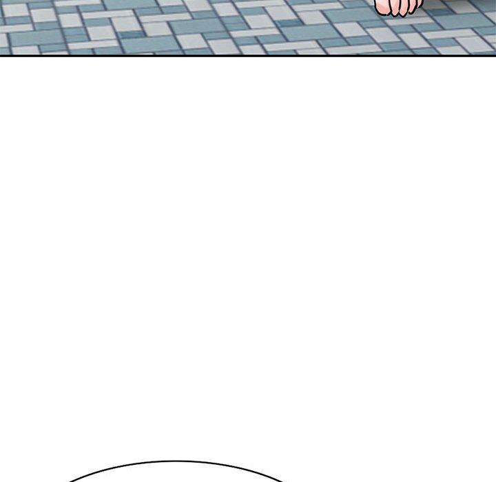 《寄生姐妹》漫画 第76話