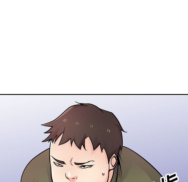 《寄生姐妹》漫画 第76話