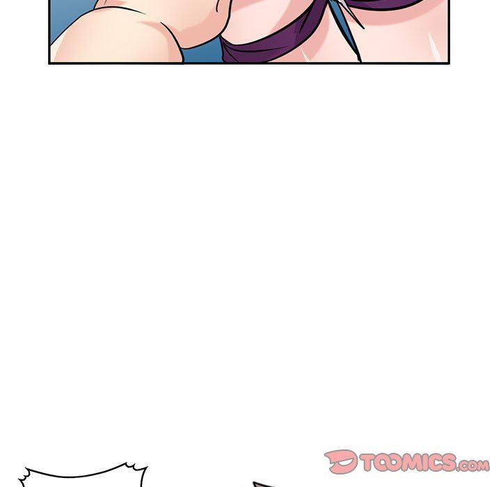 《寄生姐妹》漫画 第76話