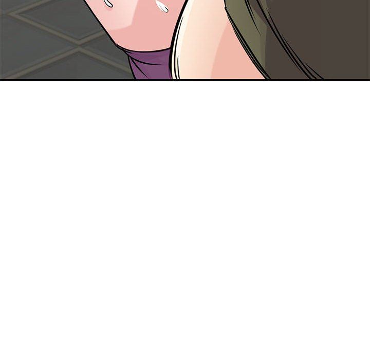 《寄生姐妹》漫画 第76話