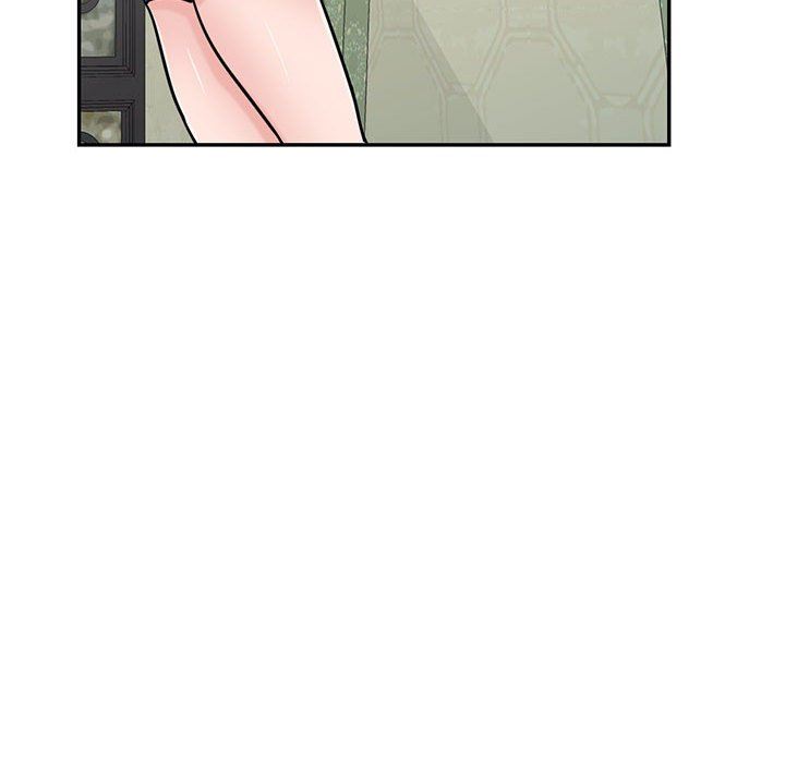 《寄生姐妹》漫画 第76話