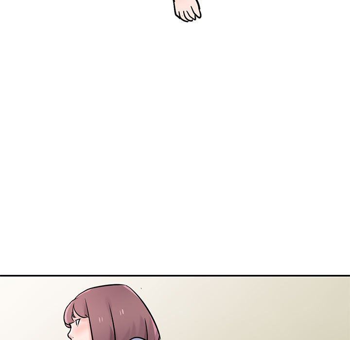 《寄生姐妹》漫画 第76話