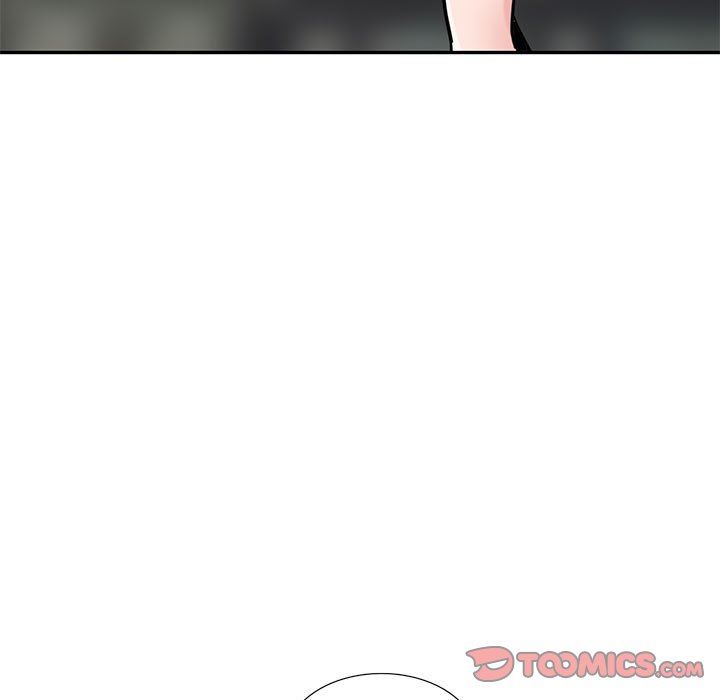 《寄生姐妹》漫画 第76話