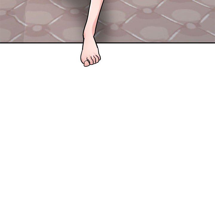 《寄生姐妹》漫画 第76話