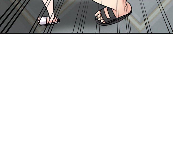 《寄生姐妹》漫画 第77話