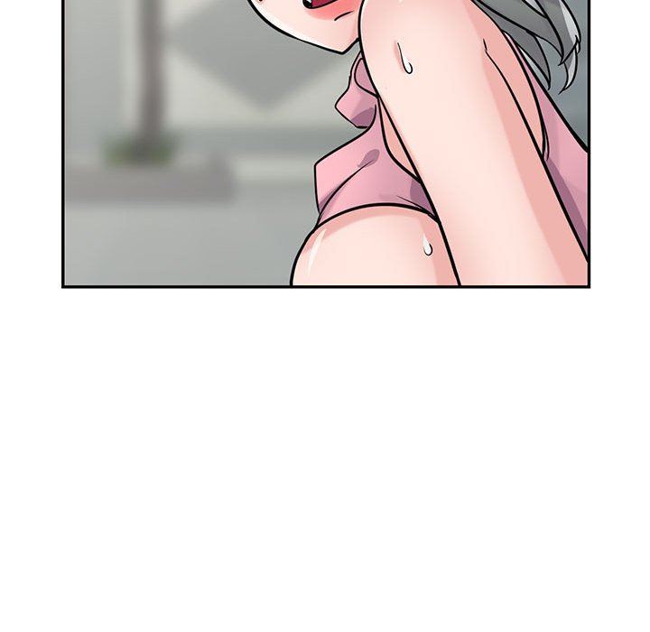《寄生姐妹》漫画 第77話
