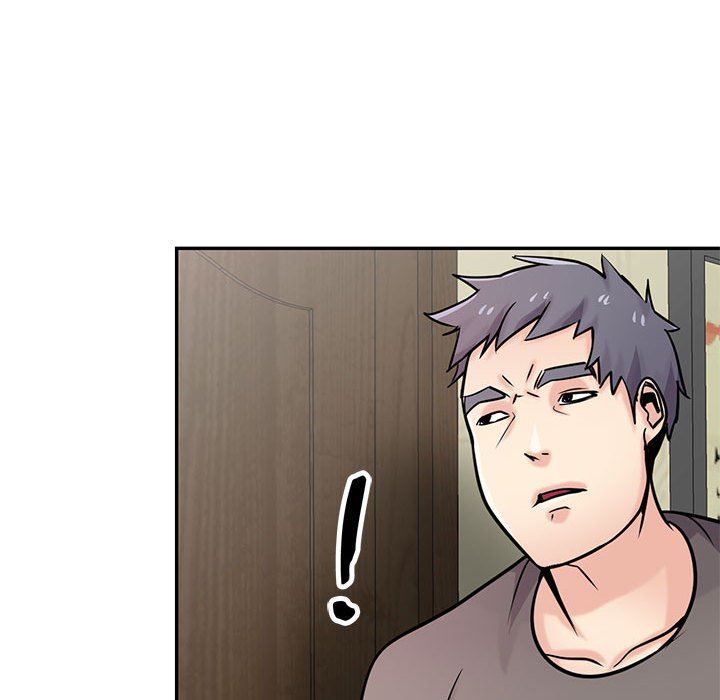 《寄生姐妹》漫画 第77話
