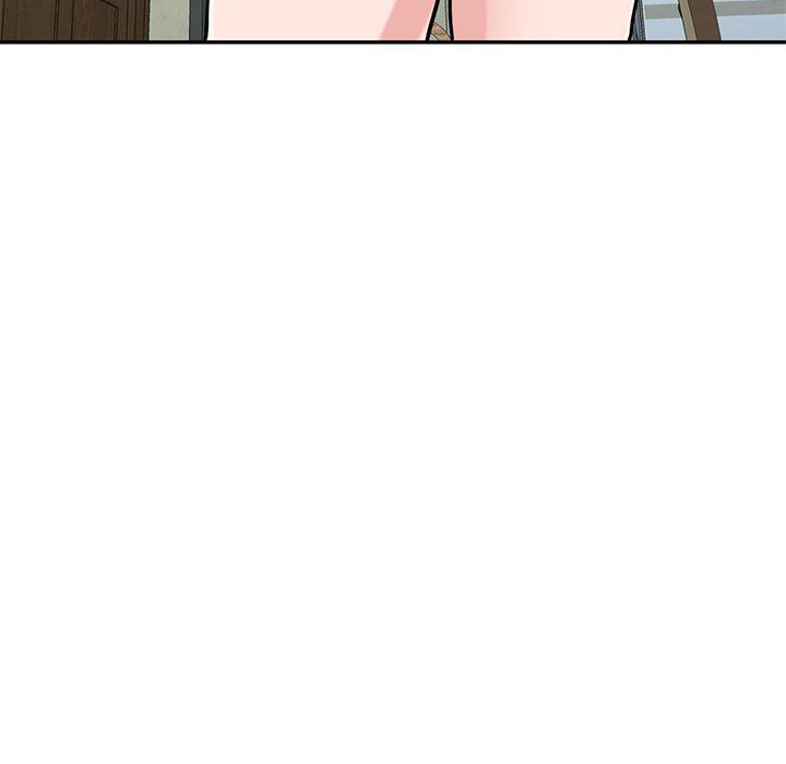 《寄生姐妹》漫画 第77話