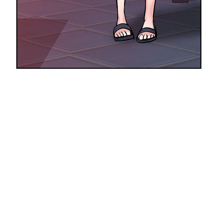 《寄生姐妹》漫画 第77話