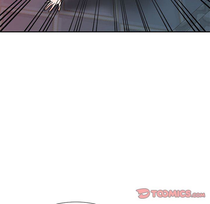 《寄生姐妹》漫画 第77話