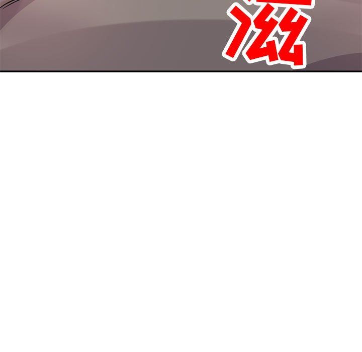《寄生姐妹》漫画 第77話