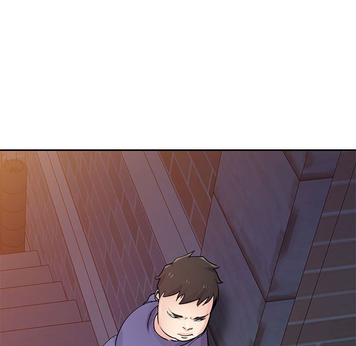 《寄生姐妹》漫画 第77話