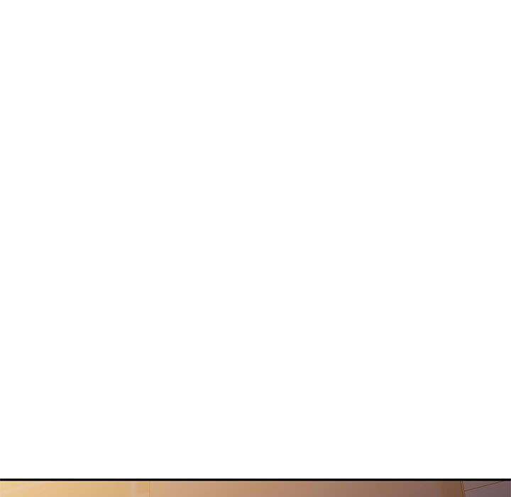 《寄生姐妹》漫画 第77話