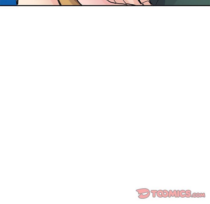 《寄生姐妹》漫画 第78話