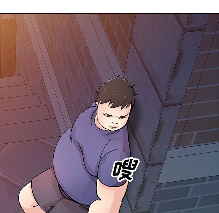 《寄生姐妹》漫画 第78話