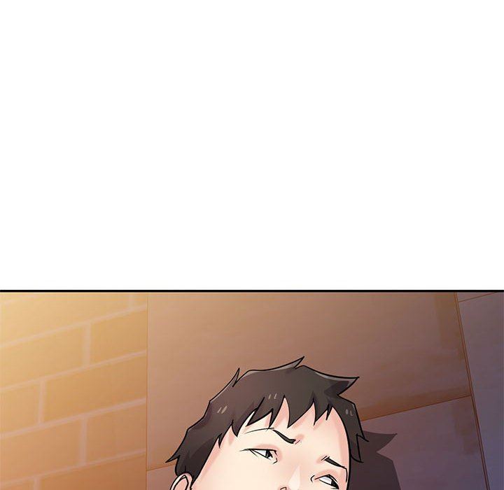 《寄生姐妹》漫画 第78話