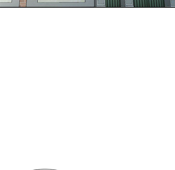 《寄生姐妹》漫画 第78話