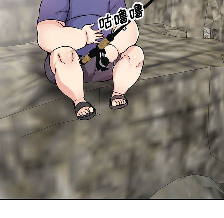 《寄生姐妹》漫画 第78話