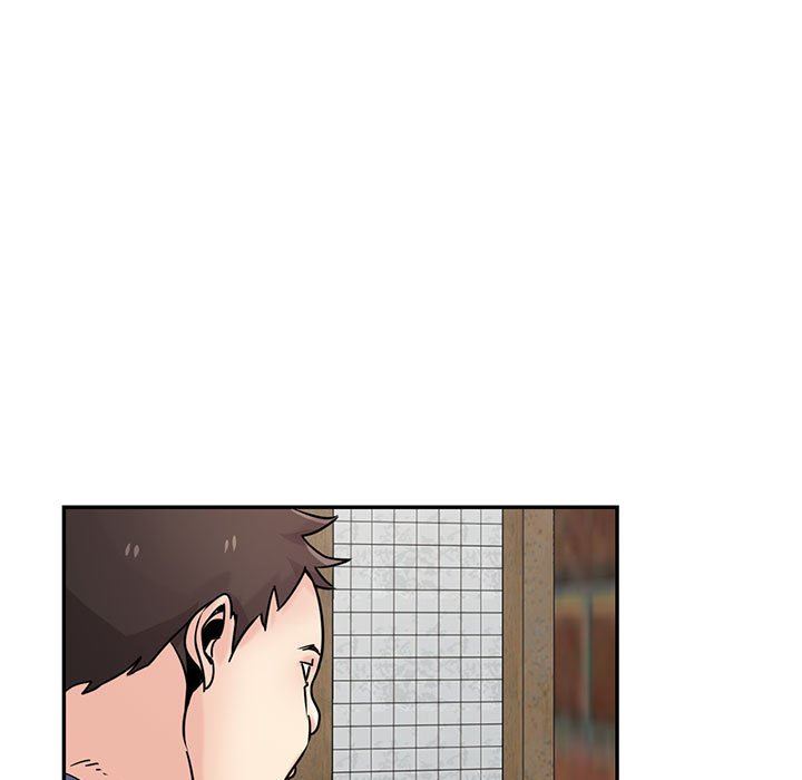 《寄生姐妹》漫画 第78話