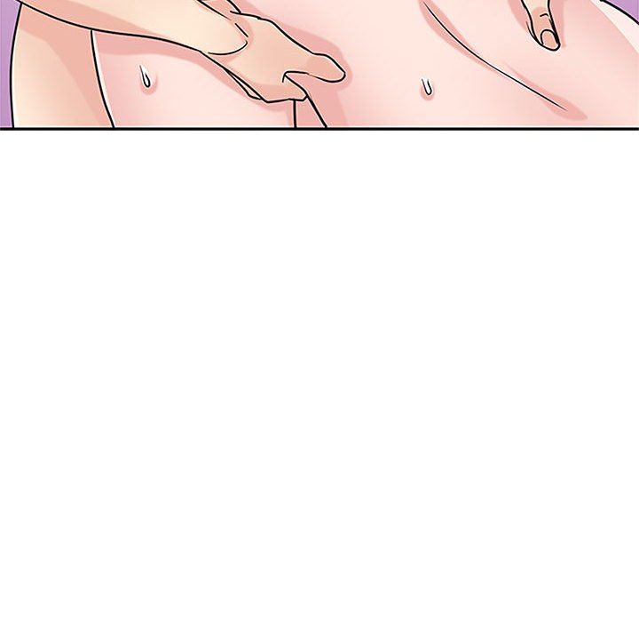 《寄生姐妹》漫画 第78話