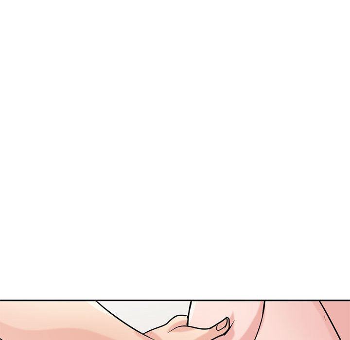《寄生姐妹》漫画 第78話