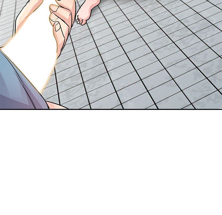 《寄生姐妹》漫画 第78話