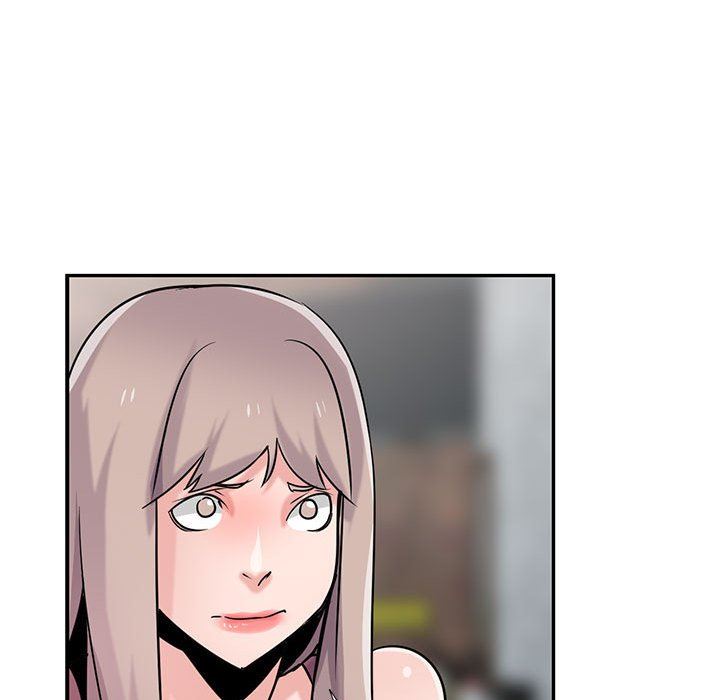 《寄生姐妹》漫画 第78話