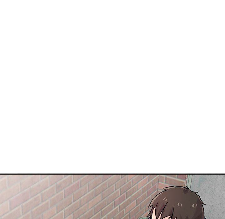 《寄生姐妹》漫画 第78話