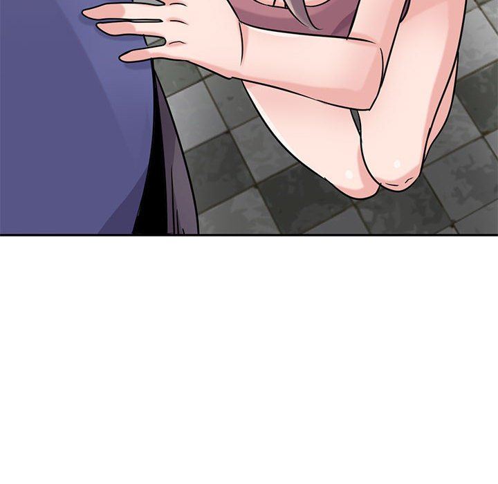 《寄生姐妹》漫画 第78話