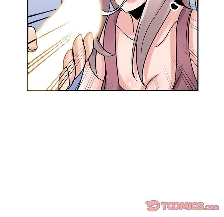 《寄生姐妹》漫画 第78話