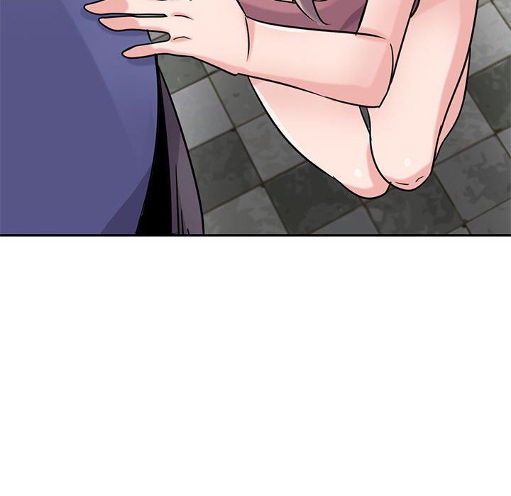 《寄生姐妹》漫画 第79話