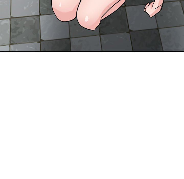 《寄生姐妹》漫画 第79話