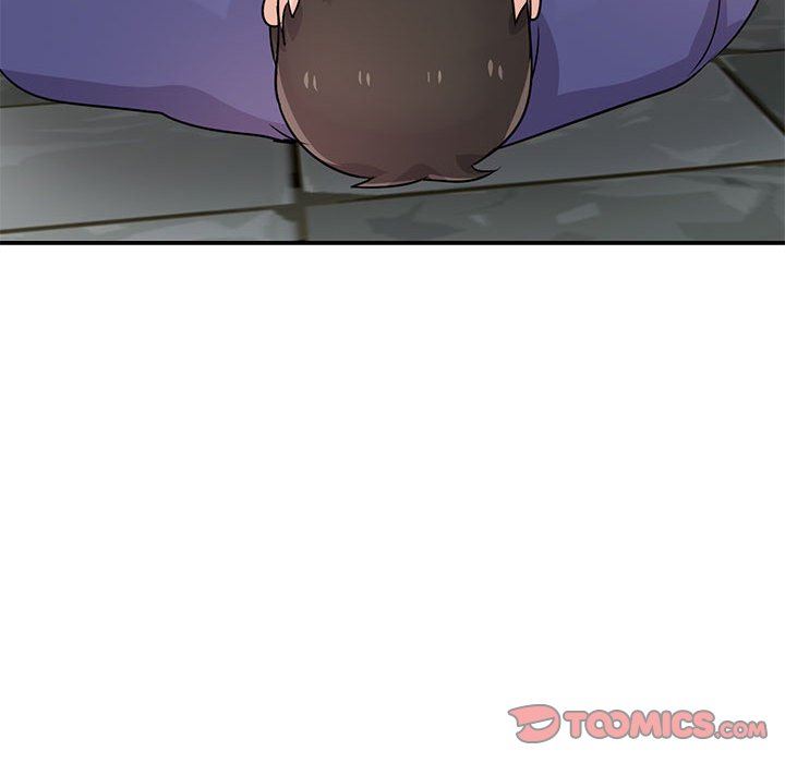 《寄生姐妹》漫画 第79話