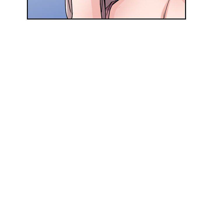 《寄生姐妹》漫画 第79話