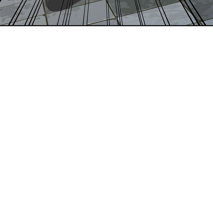 《寄生姐妹》漫画 第79話
