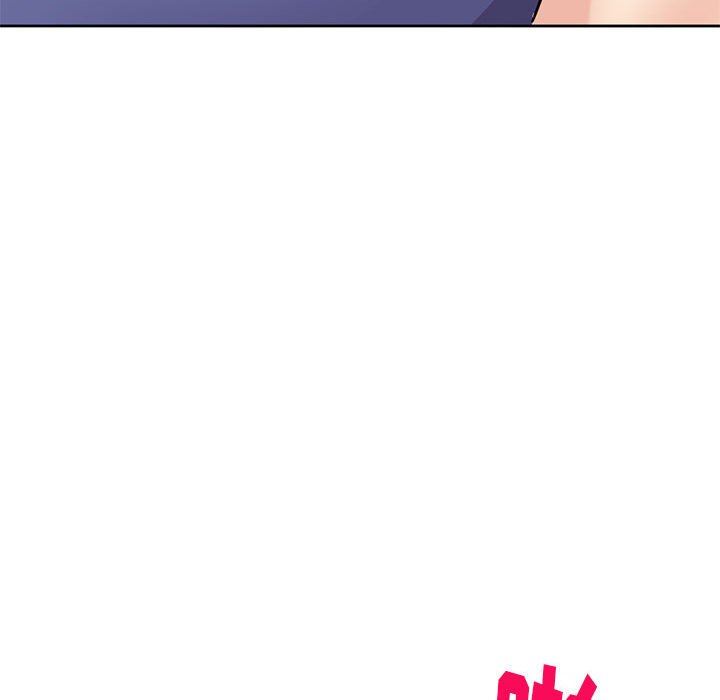 《寄生姐妹》漫画 第79話